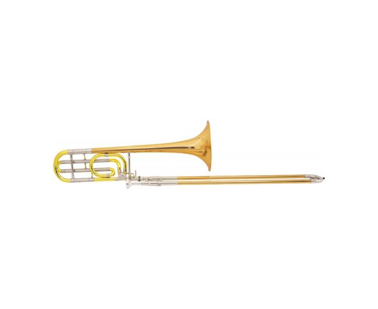  - 13649 за 0 грн. | 4Club